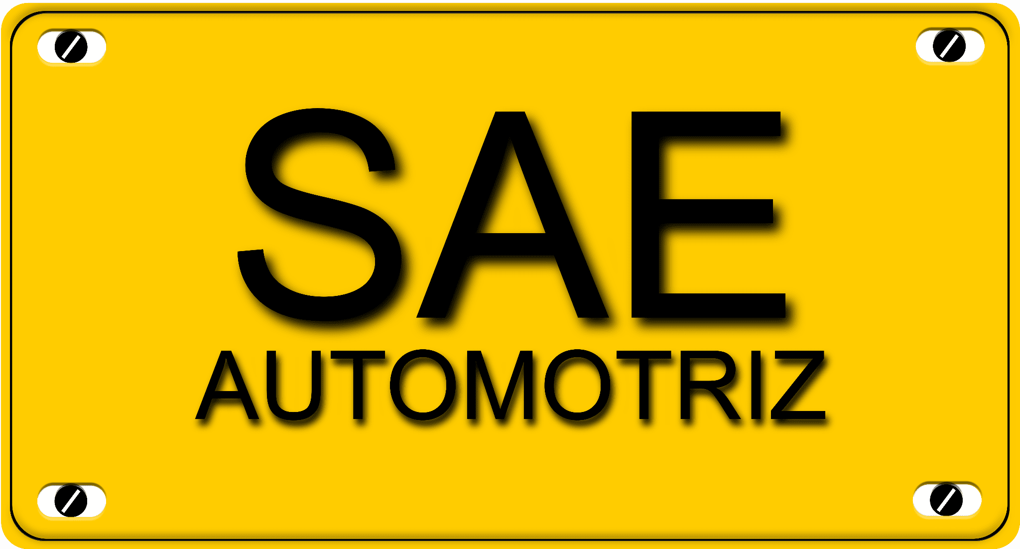 SAE AUTOMOTRIZ