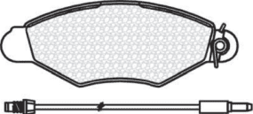 Renault Kangoo-anterior