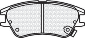Hyundai Atos 2002 - 2016-anterior