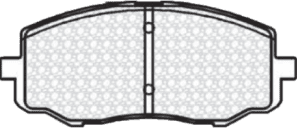 Hyundai i10 2008-anterior