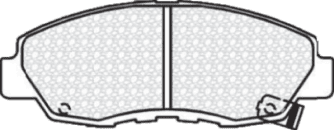 Honda Accord 1977 / 1981 - Honda Accord 2002-anterior