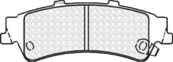 Chevrolet Silverado 1500 - 2000-anterior