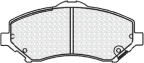 Chrysler Voyager / Dodge Grand Caravan / Dodge Nitro / Jeep Wrangler 2 - 3-anterior